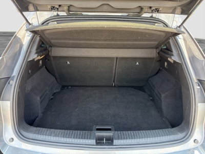 Renault Austral 1.3 mild hybrid Techno Esprit Alpine 160cv auto (14)