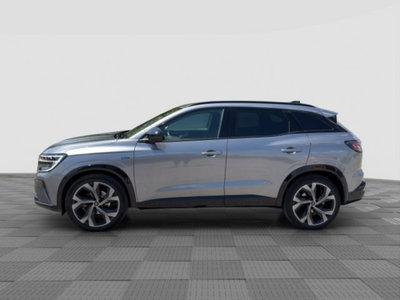 Renault Austral 1.3 mild hybrid Techno Esprit Alpine 160cv auto (2)
