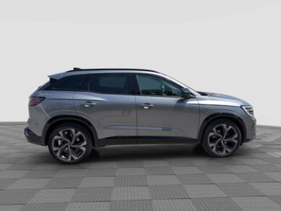 Renault Austral 1.3 mild hybrid Techno Esprit Alpine 160cv auto (6)