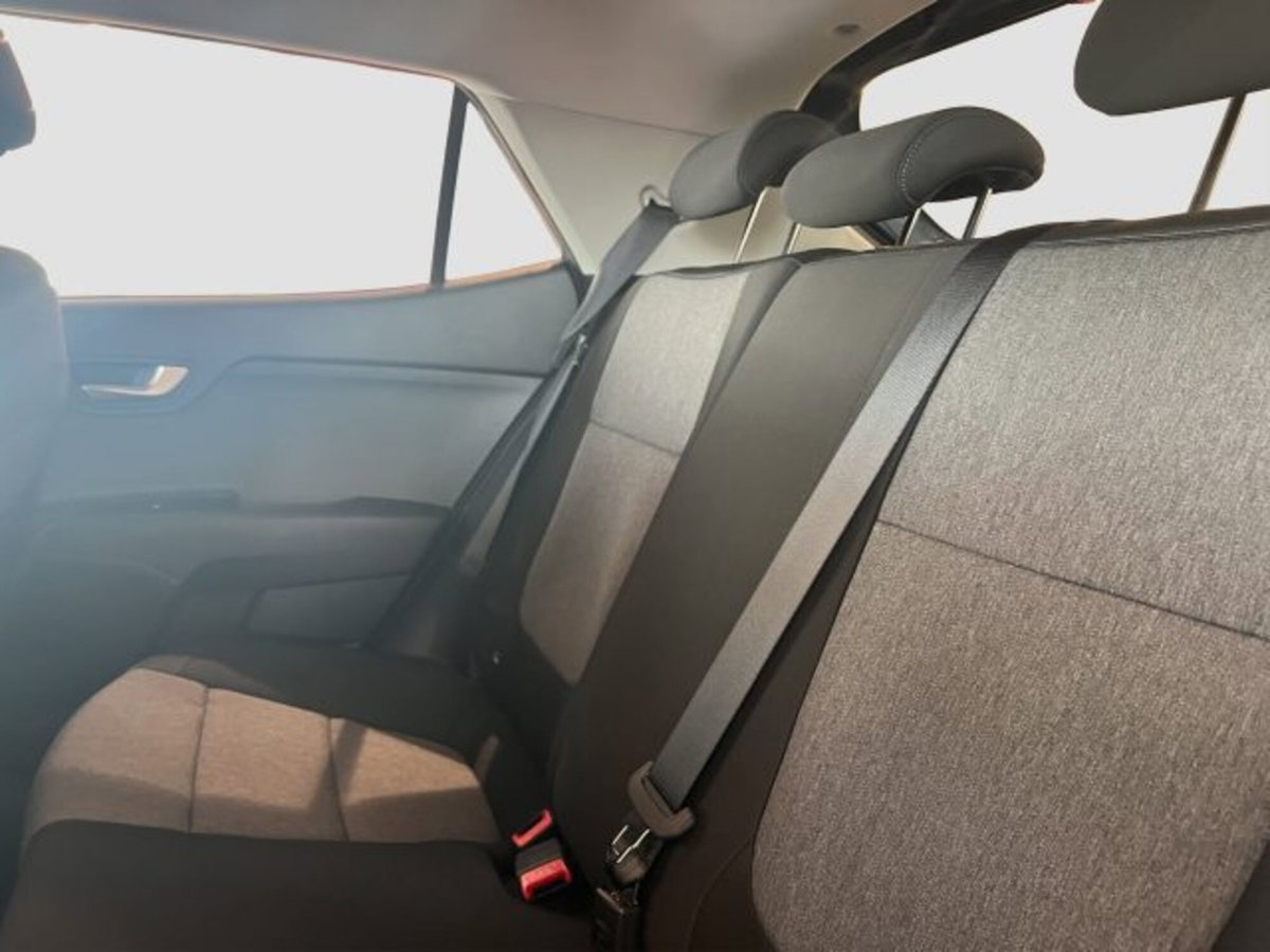 Kia Stonic 1.0 t-gdi Urban (10)