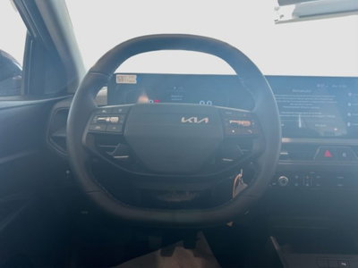 Kia Stonic 1.0 t-gdi Urban (12)