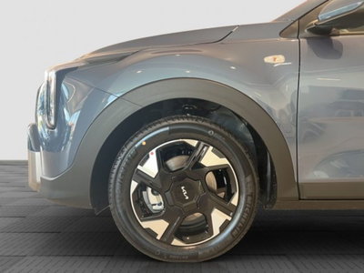Kia Stonic 1.0 t-gdi Urban (16)