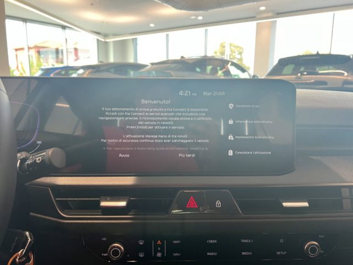 Kia Stonic 1.0 t-gdi Urban (17)