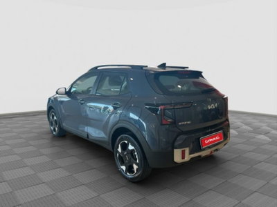 Kia Stonic 1.0 t-gdi Urban (3)