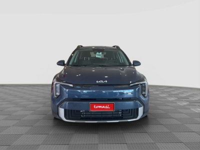 Kia Stonic 1.0 t-gdi Urban (8)