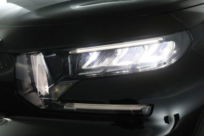Citroen C3 Aircross 1.2 puretech turbo Plus 100cv (17)