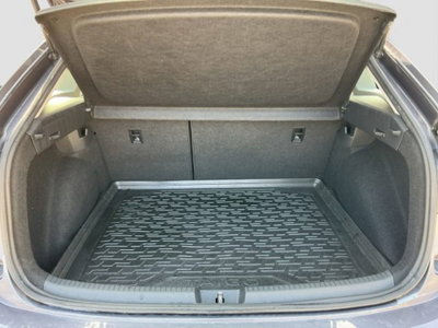 Volkswagen Taigo 1.0 TSI 110 CV DSG Life (13)