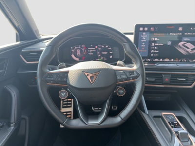 Cupra Leon Leon 2.0 tdi 150cv dsg (12)