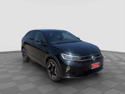 Volkswagen Taigo 1.0 tsi R-Line 115cv (7)