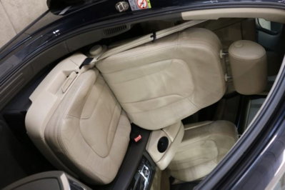Audi Q7 3.0 V6 TDI 233CV quattro tiptronic (10)