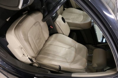 Audi Q7 3.0 V6 TDI 233CV quattro tiptronic (11)