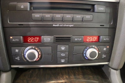 Audi Q7 3.0 V6 TDI 233CV quattro tiptronic (13)