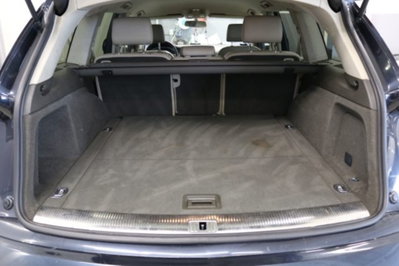 Audi Q7 3.0 V6 TDI 233CV quattro tiptronic (7)