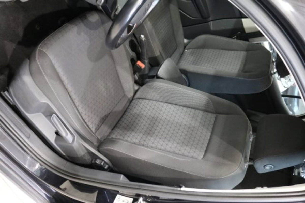 Volkswagen T-Cross 1.0 TSI 110 CV DSG Style (10)