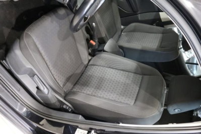 Volkswagen T-Cross 1.0 TSI 110 CV DSG Style (10)