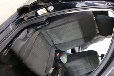 Volkswagen T-Cross 1.0 TSI 110 CV DSG Style (11)