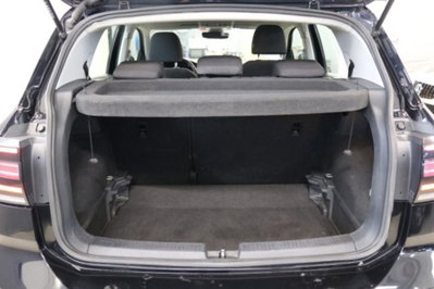 Volkswagen T-Cross 1.0 TSI 110 CV DSG Style (16)