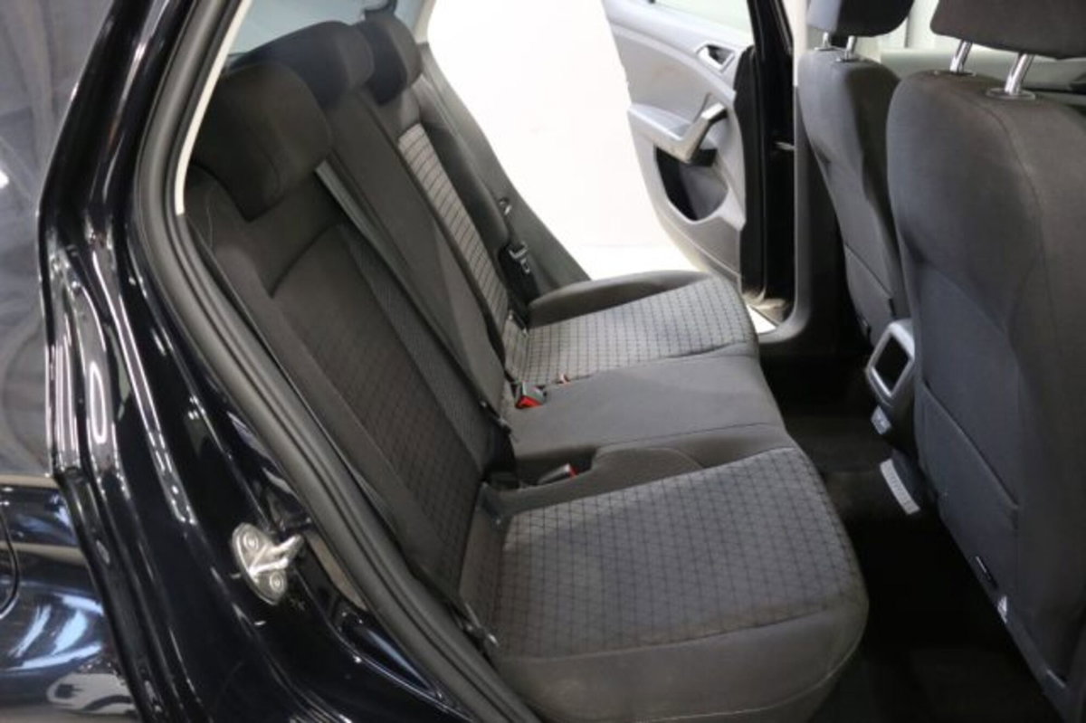 Volkswagen T-Cross 1.0 TSI 110 CV DSG Style (17)