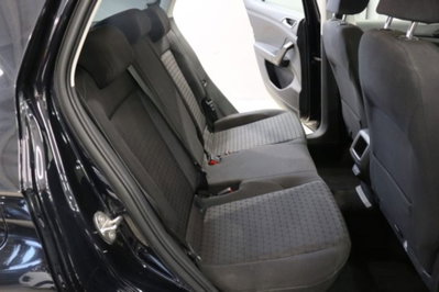Volkswagen T-Cross 1.0 TSI 110 CV DSG Style (17)