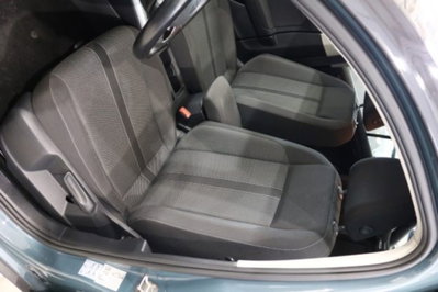 Volkswagen T-Roc 1.5 TSI ACT DSG Style BlueMotion Technology (12)