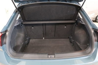 Volkswagen T-Roc 1.5 TSI ACT DSG Style BlueMotion Technology (9)