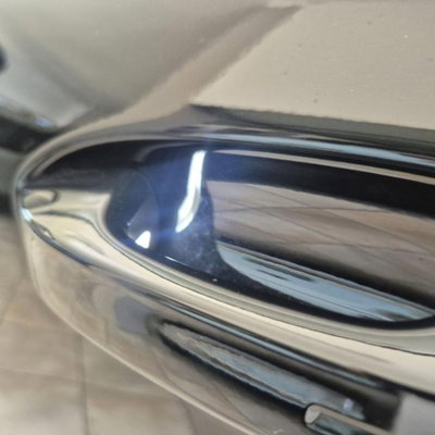 Volkswagen T-Roc 1.5 etsi R-Line 150cv dsg (15)