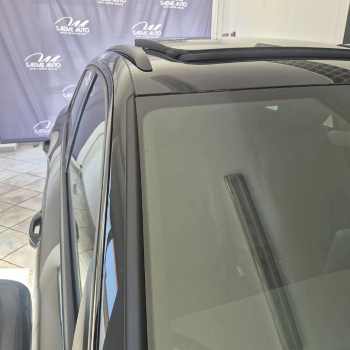Volkswagen T-Roc 1.5 etsi R-Line 150cv dsg (17)