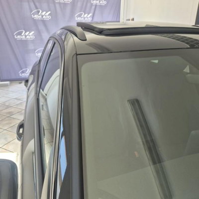 Volkswagen T-Roc 1.5 etsi R-Line 150cv dsg (17)