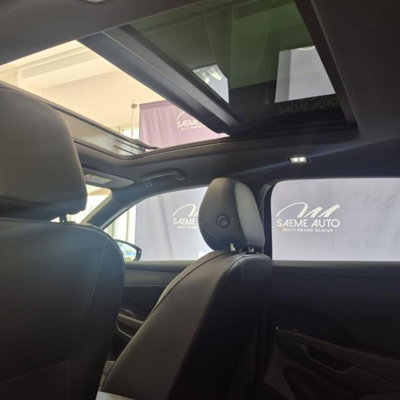 Volkswagen T-Roc 1.5 etsi R-Line 150cv dsg (6)