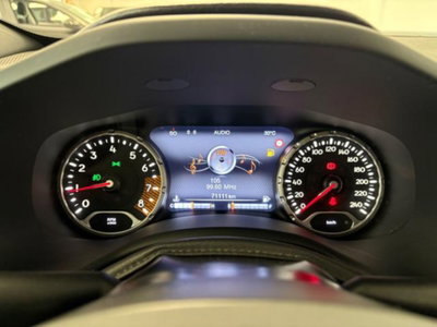 Jeep Renegade 1.0 T3 Limited (10)