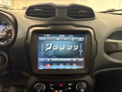 Jeep Renegade 1.0 T3 Limited (14)