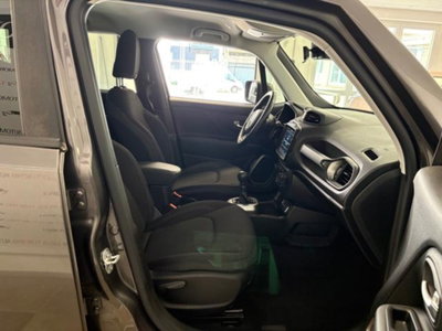 Jeep Renegade 1.0 T3 Limited (17)