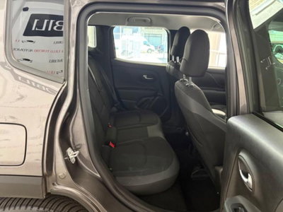 Jeep Renegade 1.0 T3 Limited (19)