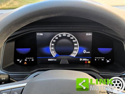 Volkswagen Polo 1.0 Life 80cv (11)