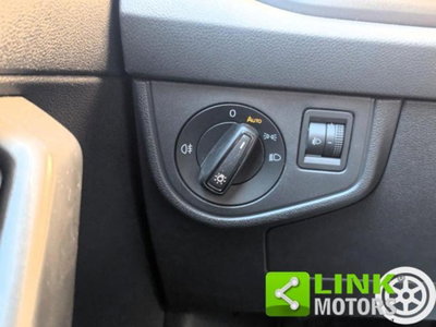 Volkswagen Polo 1.0 Life 80cv (20)