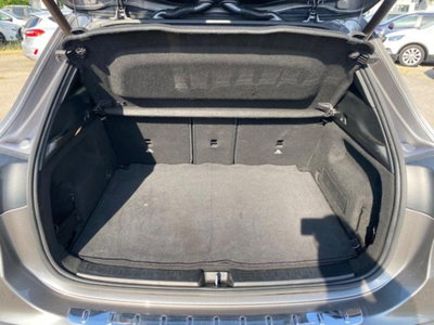 Mercedes-Benz GLA SUV 200 d AMG Line Premium Plus 4matic auto (7)