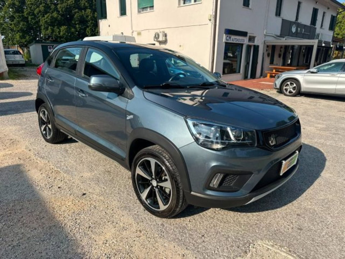 Dr dr3 S2 1.5 Bi-Fuel GPL (13)