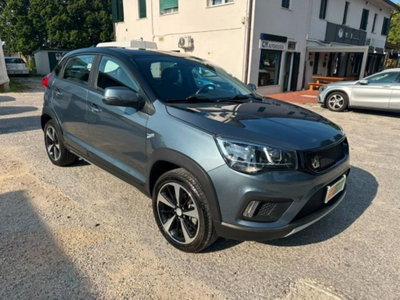 Dr dr3 S2 1.5 Bi-Fuel GPL (13)