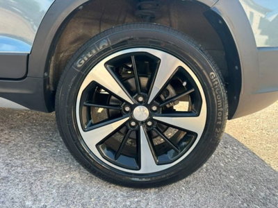 Dr dr3 S2 1.5 Bi-Fuel GPL (16)