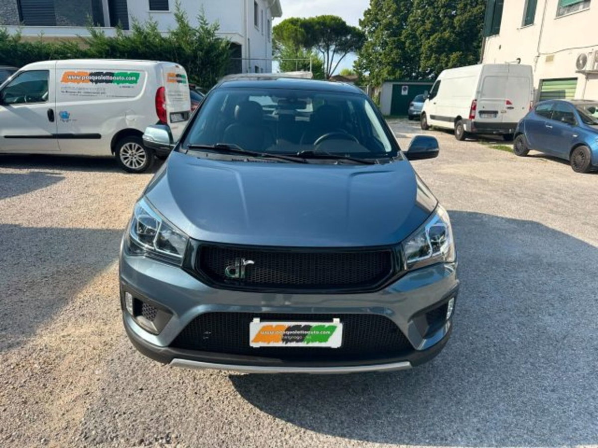 Dr dr3 S2 1.5 Bi-Fuel GPL (18)