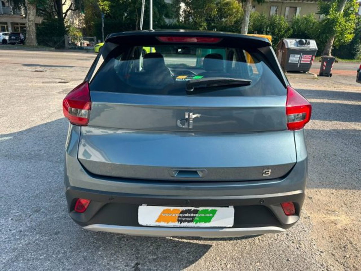 Dr dr3 S2 1.5 Bi-Fuel GPL (19)