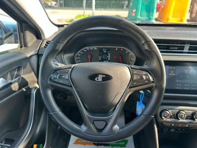 Dr dr3 S2 1.5 Bi-Fuel GPL (4)