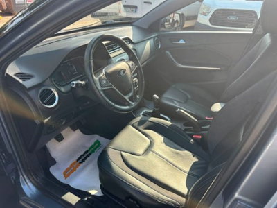 Dr dr3 S2 1.5 Bi-Fuel GPL (5)