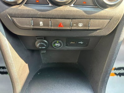 Dr dr3 S2 1.5 Bi-Fuel GPL (9)