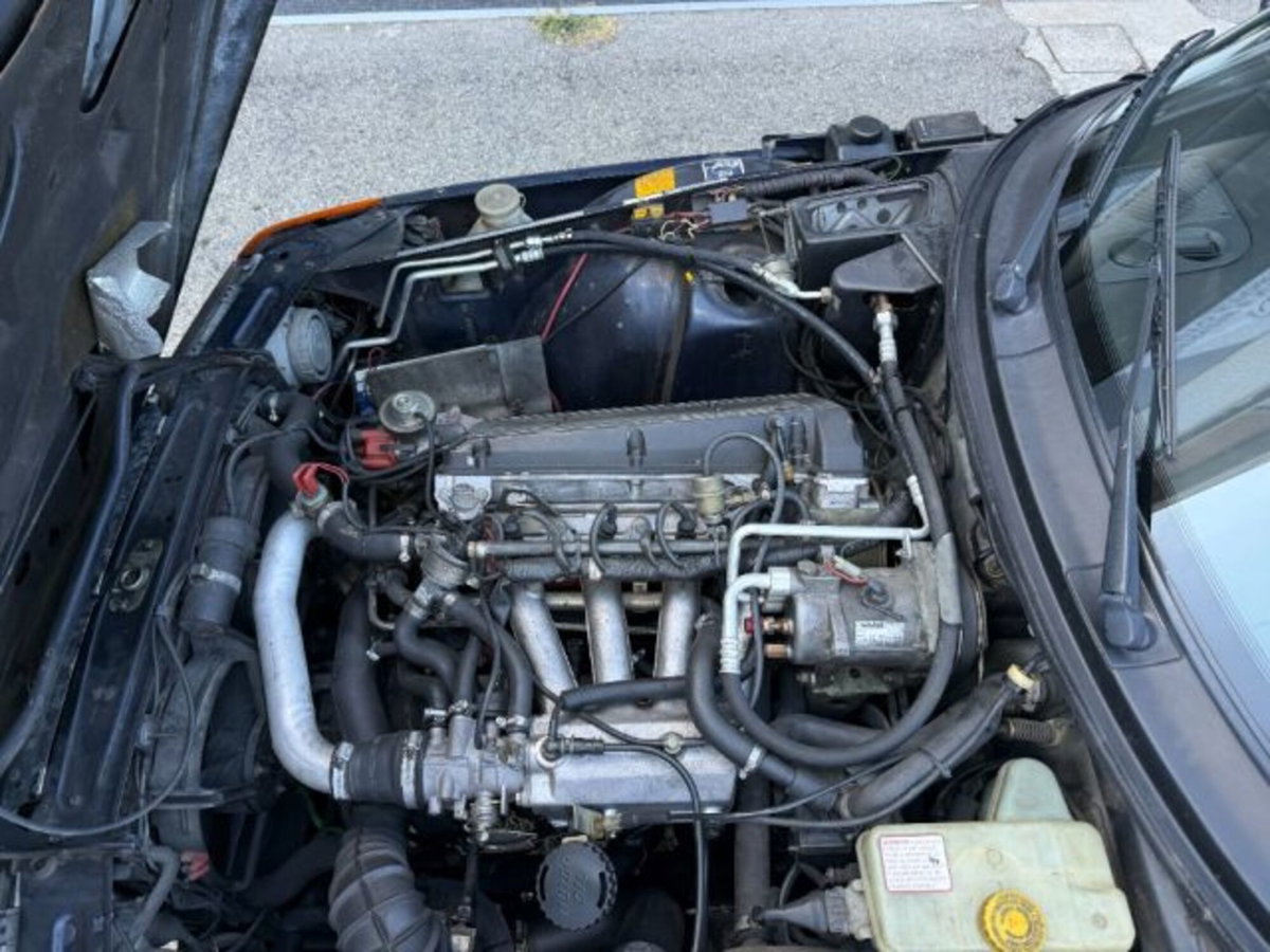 Saab 900 Cabrio turbo 16 S cat Top (17)