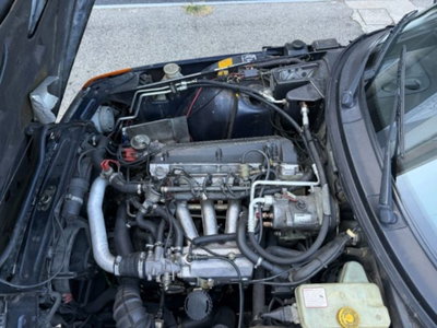 Saab 900 Cabrio turbo 16 S cat Top (17)