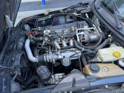 Saab 900 Cabrio turbo 16 S cat Top (18)