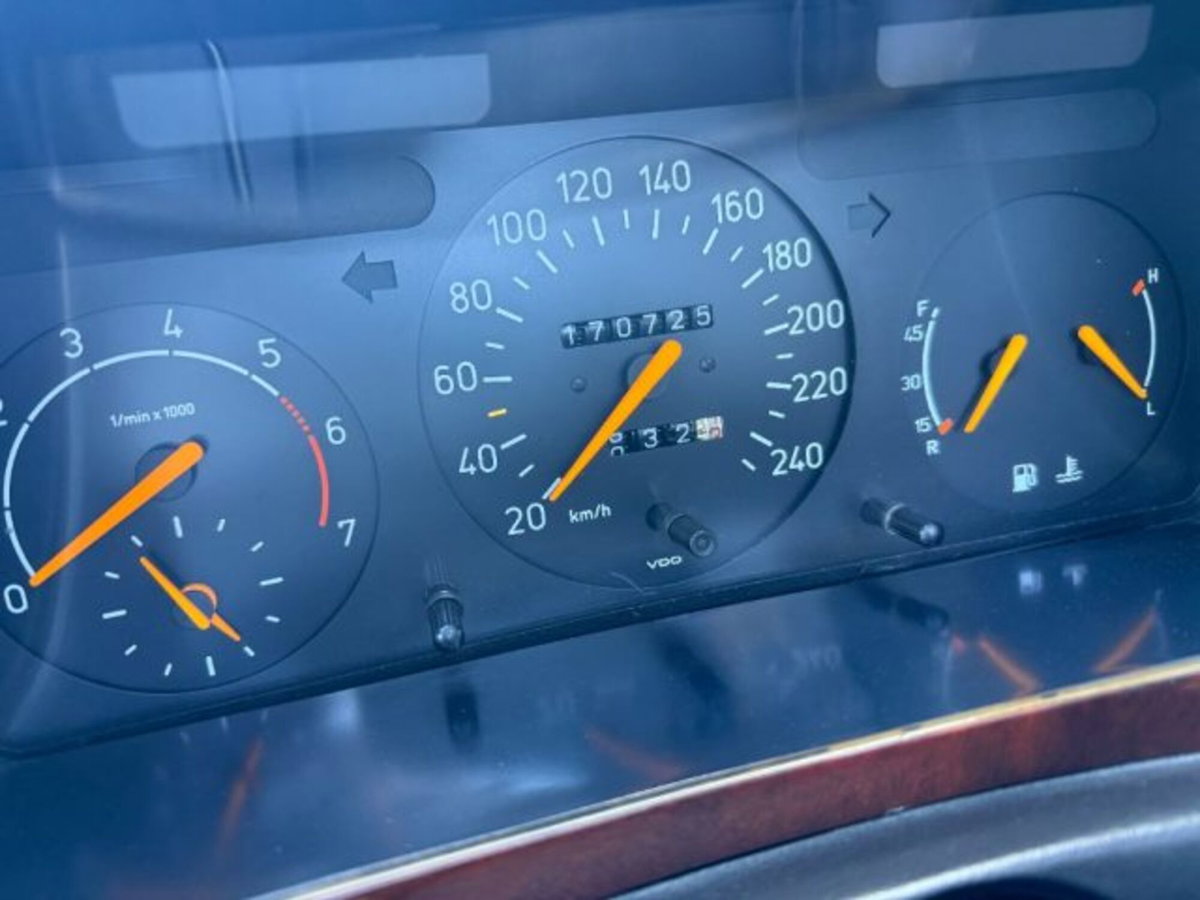 Saab 900 Cabrio turbo 16 S cat Top (20)