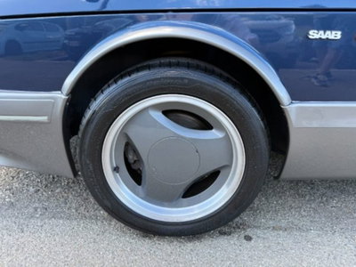 Saab 900 Cabrio turbo 16 S cat Top (3)