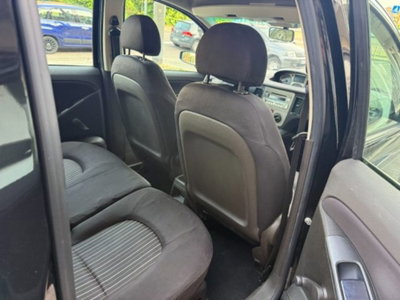 Lancia Musa 1.4 16V EURO 5 Oro Plus (17)